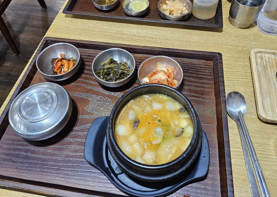 베스트웨스턴 제주호텔 사진 5