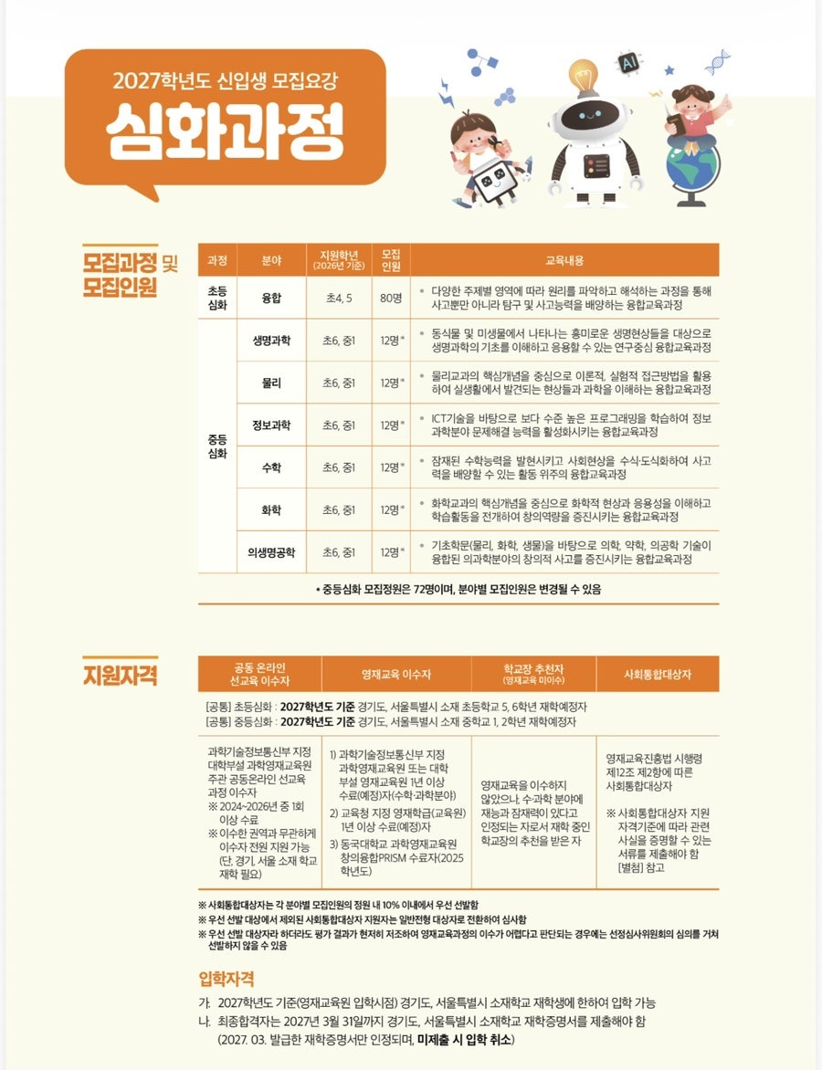 동국 사진 1