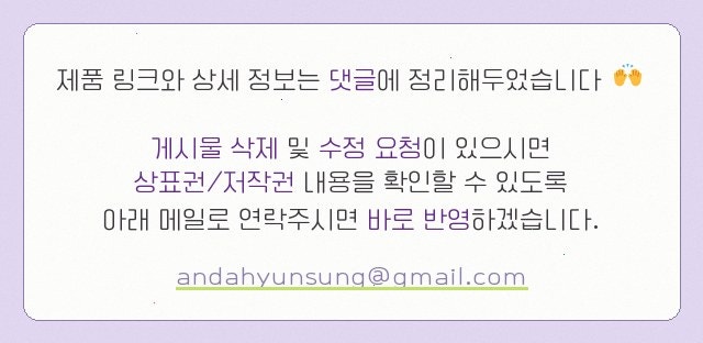 비타민펜션 사진 3