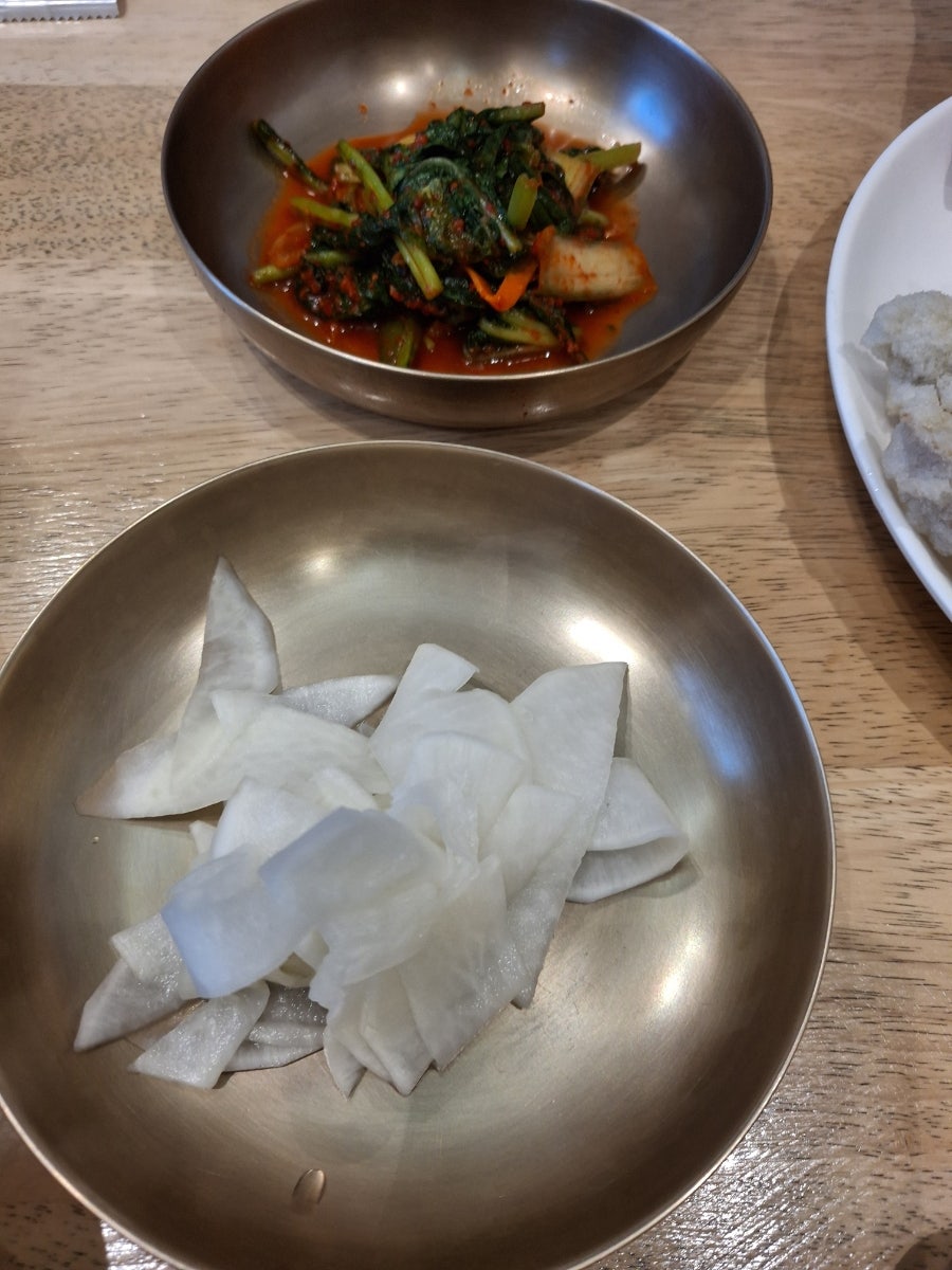 압강옥 사진 4