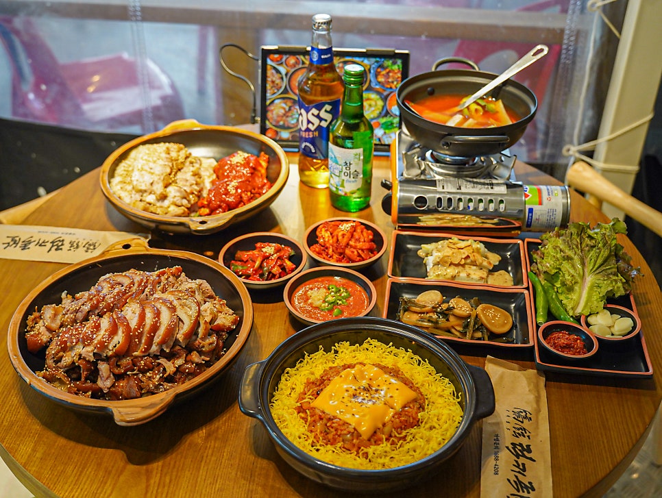 인천경찰청 사진 2