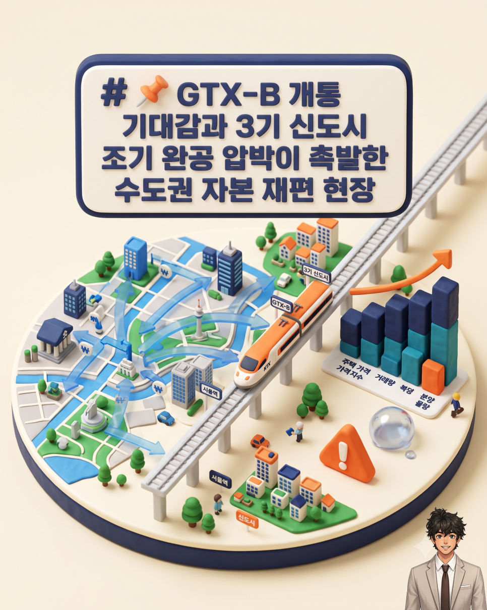 통 사진 1