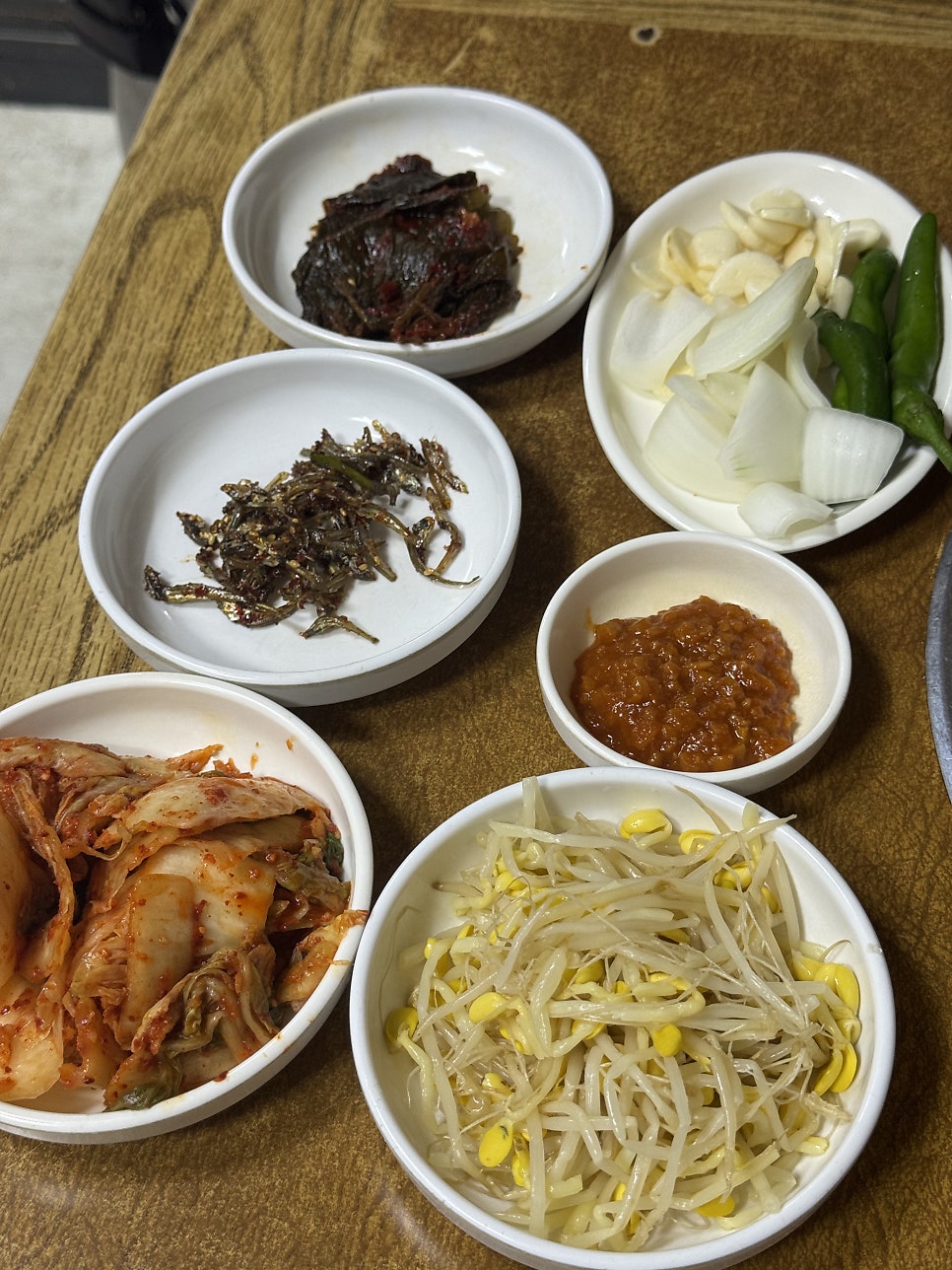 해동 사진 5