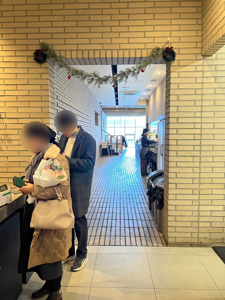 캐서롤앤모어 죽전점 사진 5