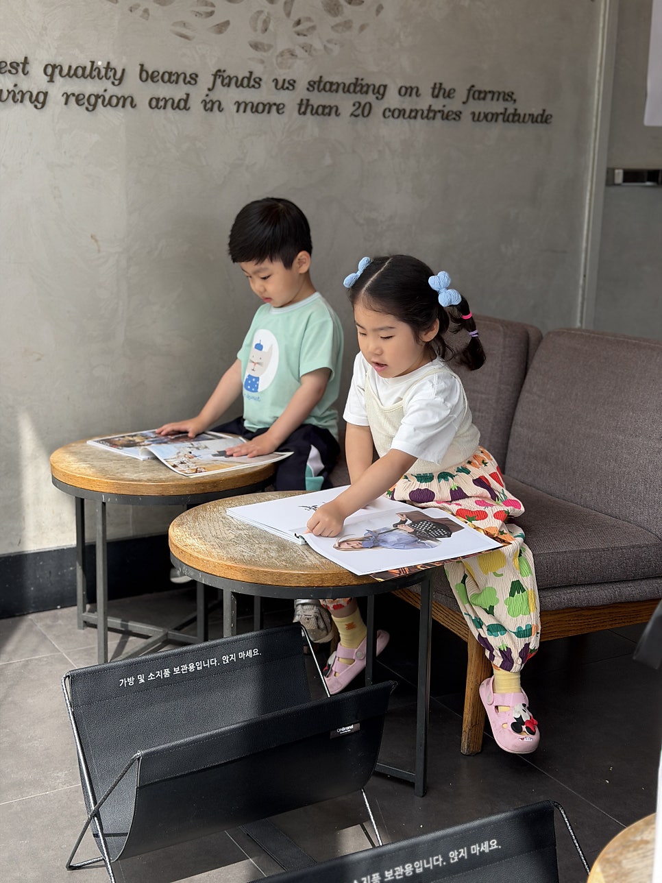 경성한우국밥 사진 4