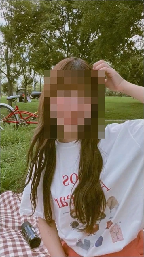 제로민 두 달 챙겨 먹고 진짜 후회한 이유