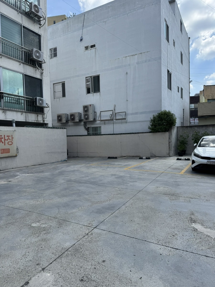 콩나물교실해장국 울산본점 사진 5