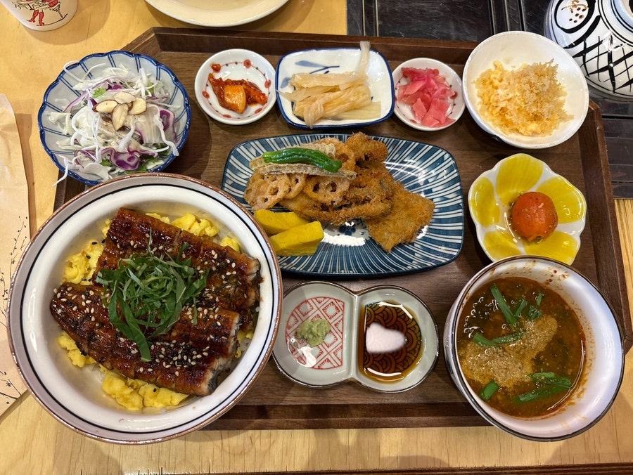 장풍가 사진 5