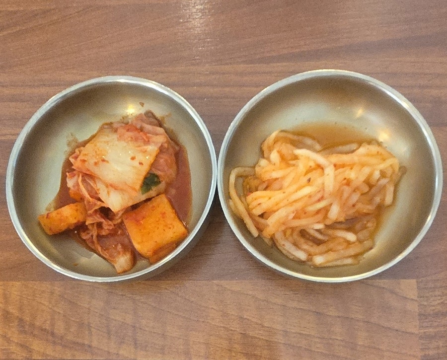 Munsusanguksujip photo 3
