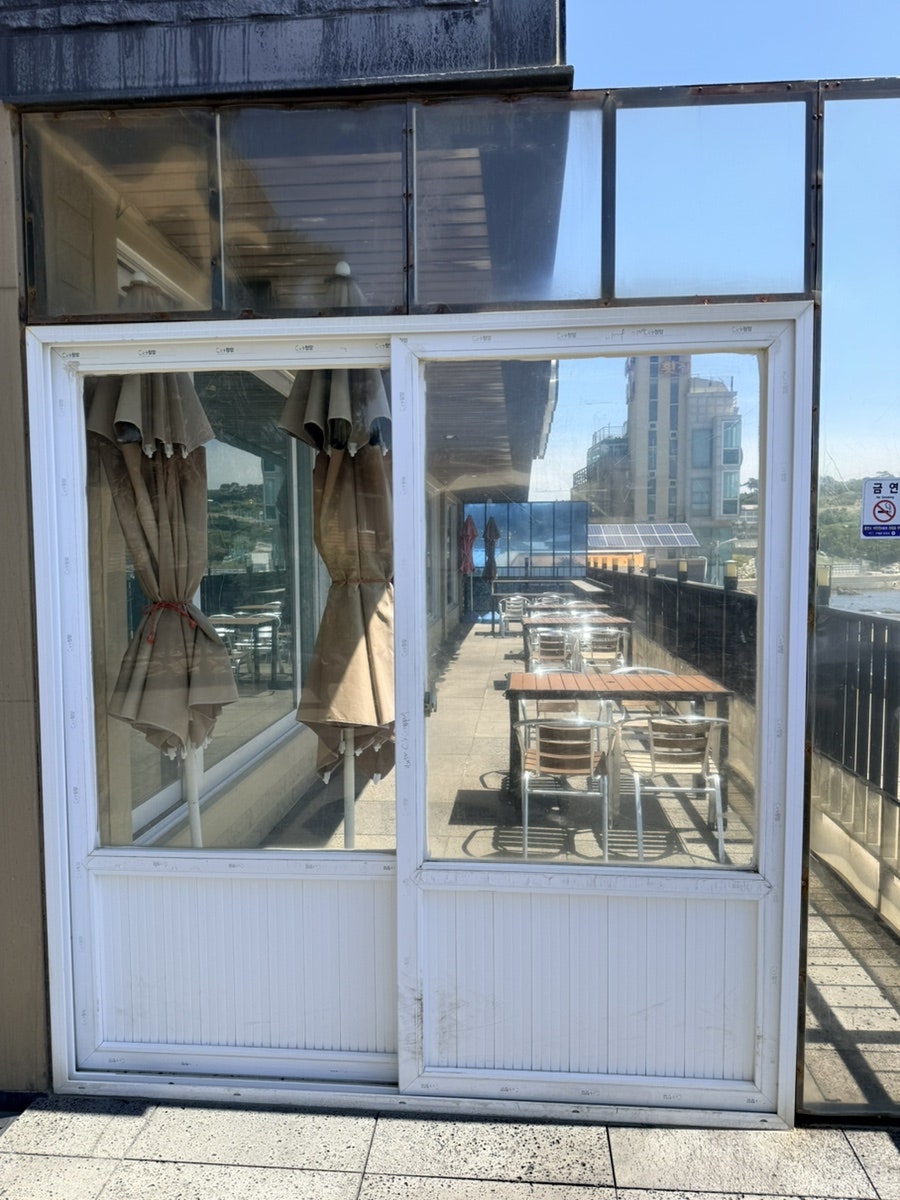 송정해녀집 기장오시리아점 사진 4