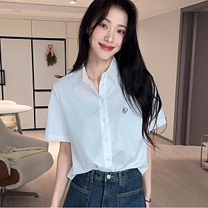 [사상 최저가] 68% 할인 중인 [제로스트릿][4컬러] 반팔 링클 프리 셔츠, 사상 최저가 이번이 마....