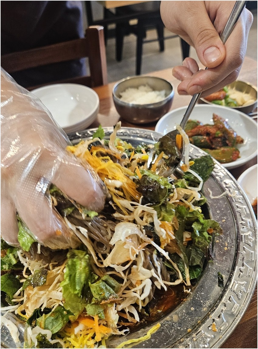 면사부 사진 5