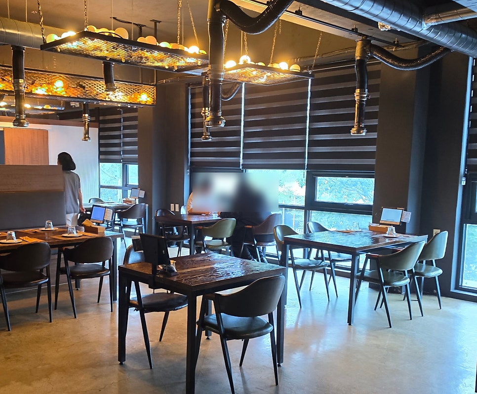 와규더테이블 사진 6