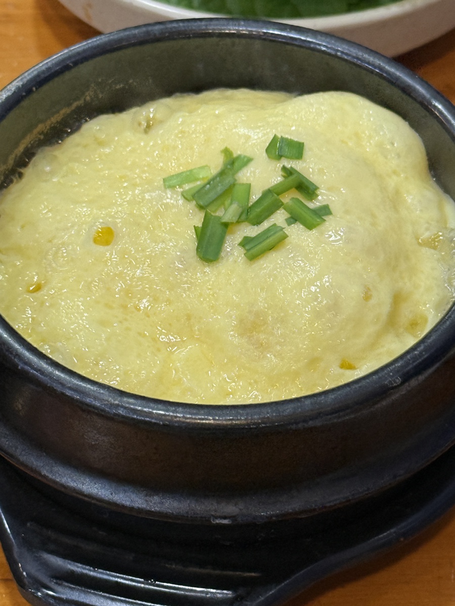 윤상옥신쭈꾸미 사상직영본점 사진 5