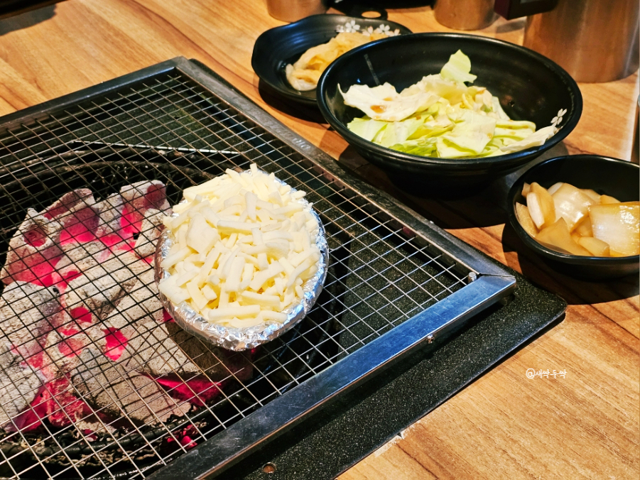 바램 사진 6