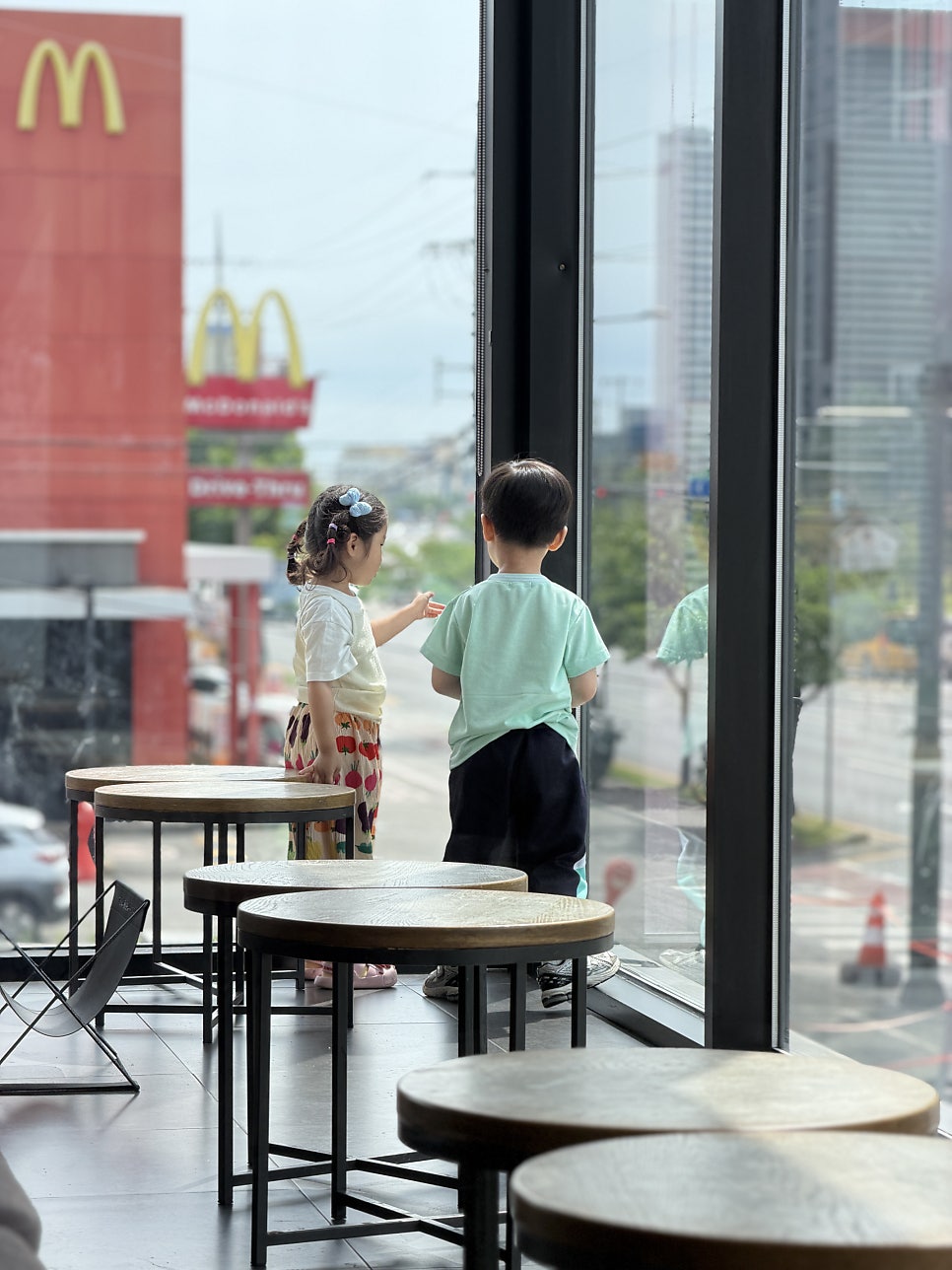 경성한우국밥 사진 2