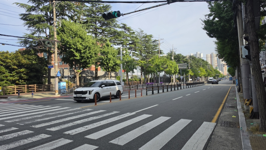 연막창 경성대부경대점 사진 4