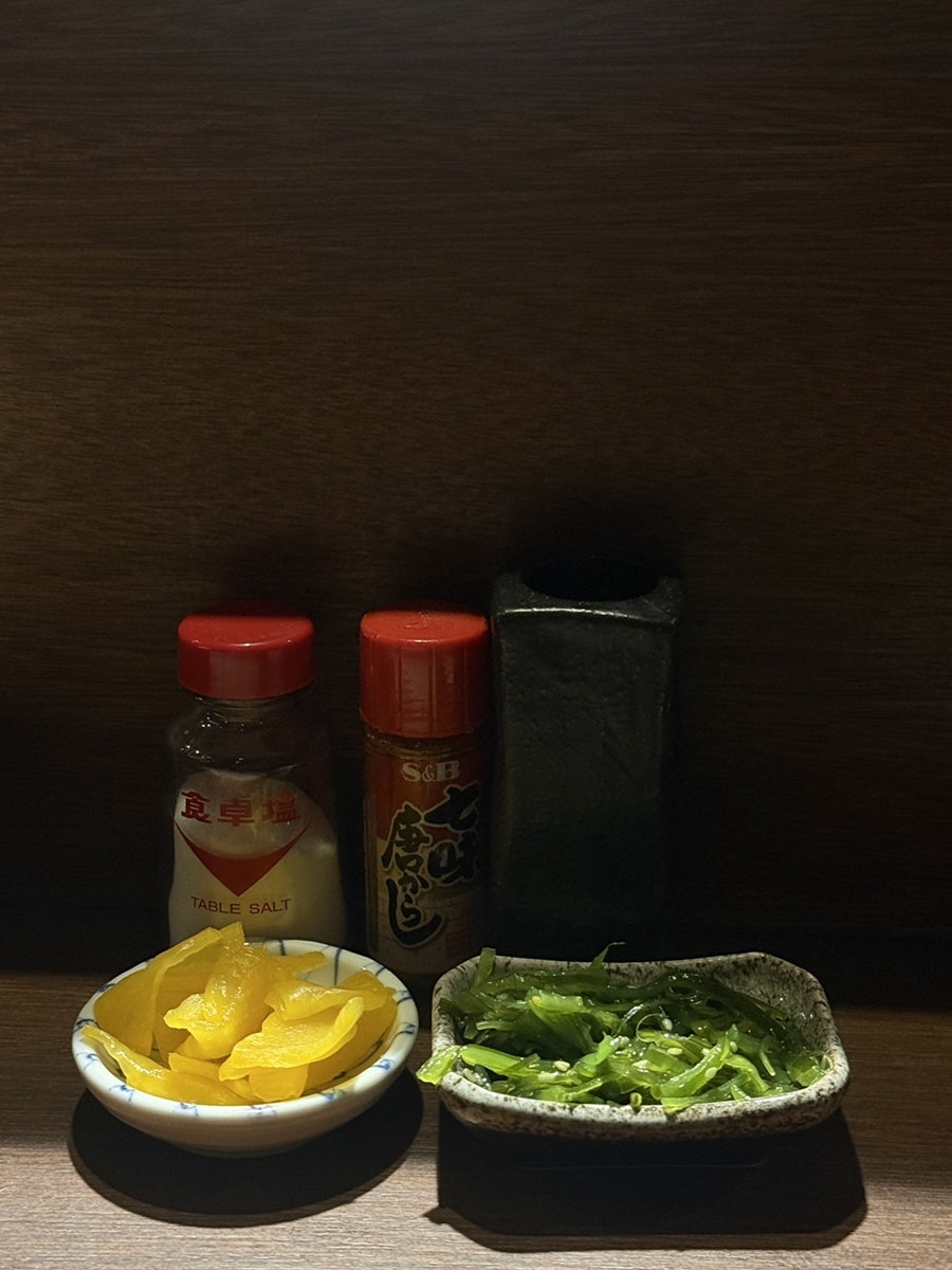 Miyabi photo 5