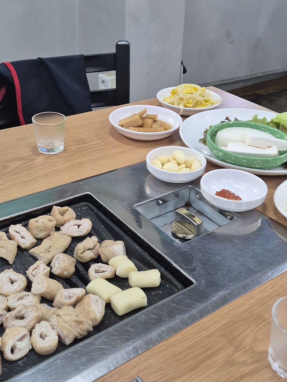 효목골막창 사진 5