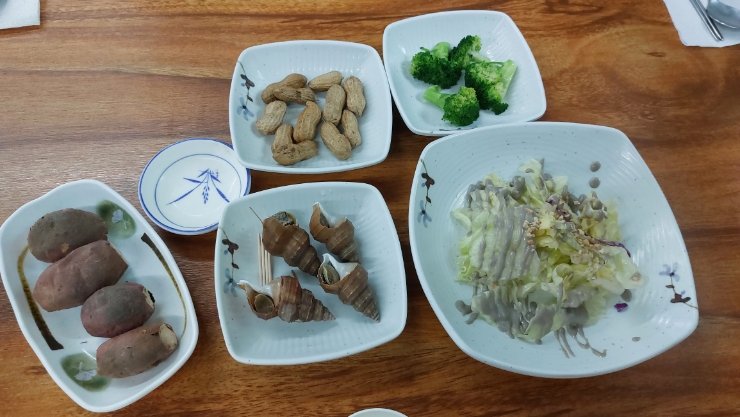 울타리회집 사진 6