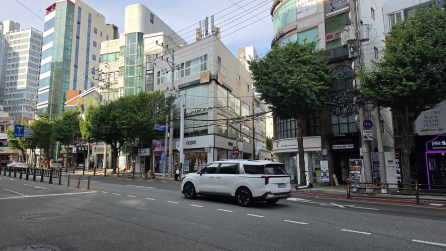 연막창 경성대부경대점 사진 5