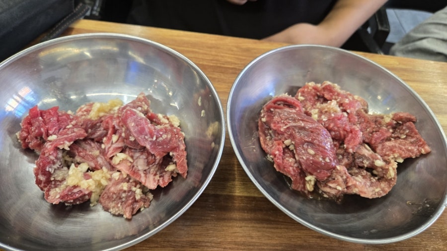 대마갈비 사진 5