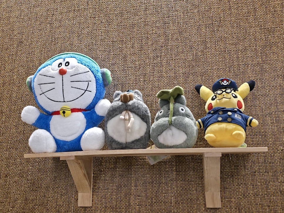 다이도코로 롯데백화점광복점 사진 6
