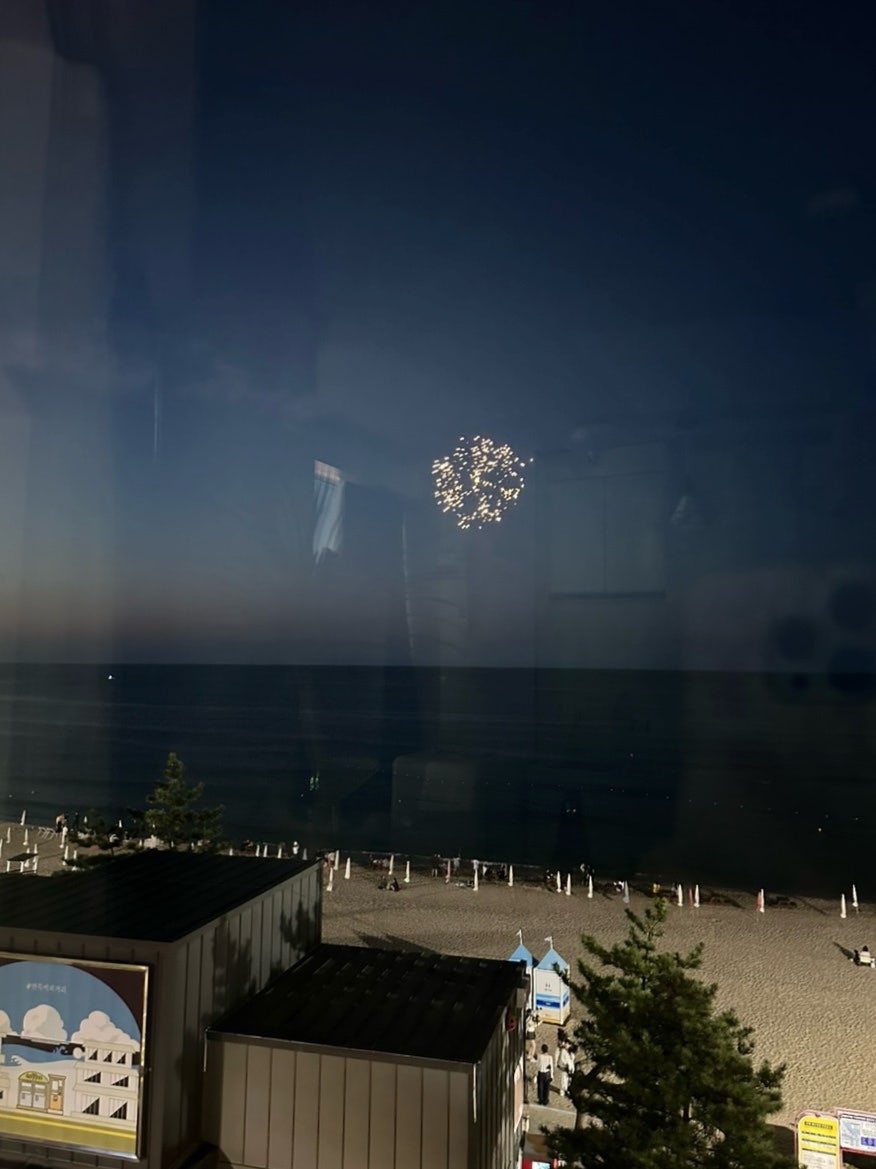 당신의안목펜션 사진 6