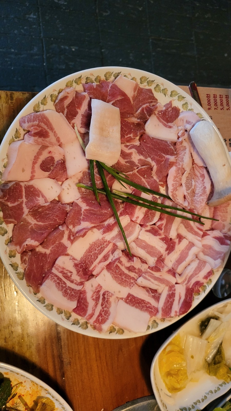 농막 사진 5