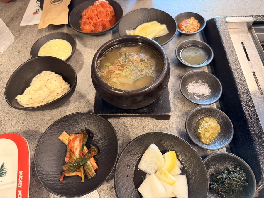 제주우대 노형본점 사진 6