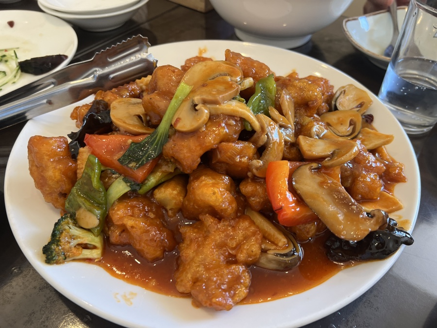 자스민 사진 6
