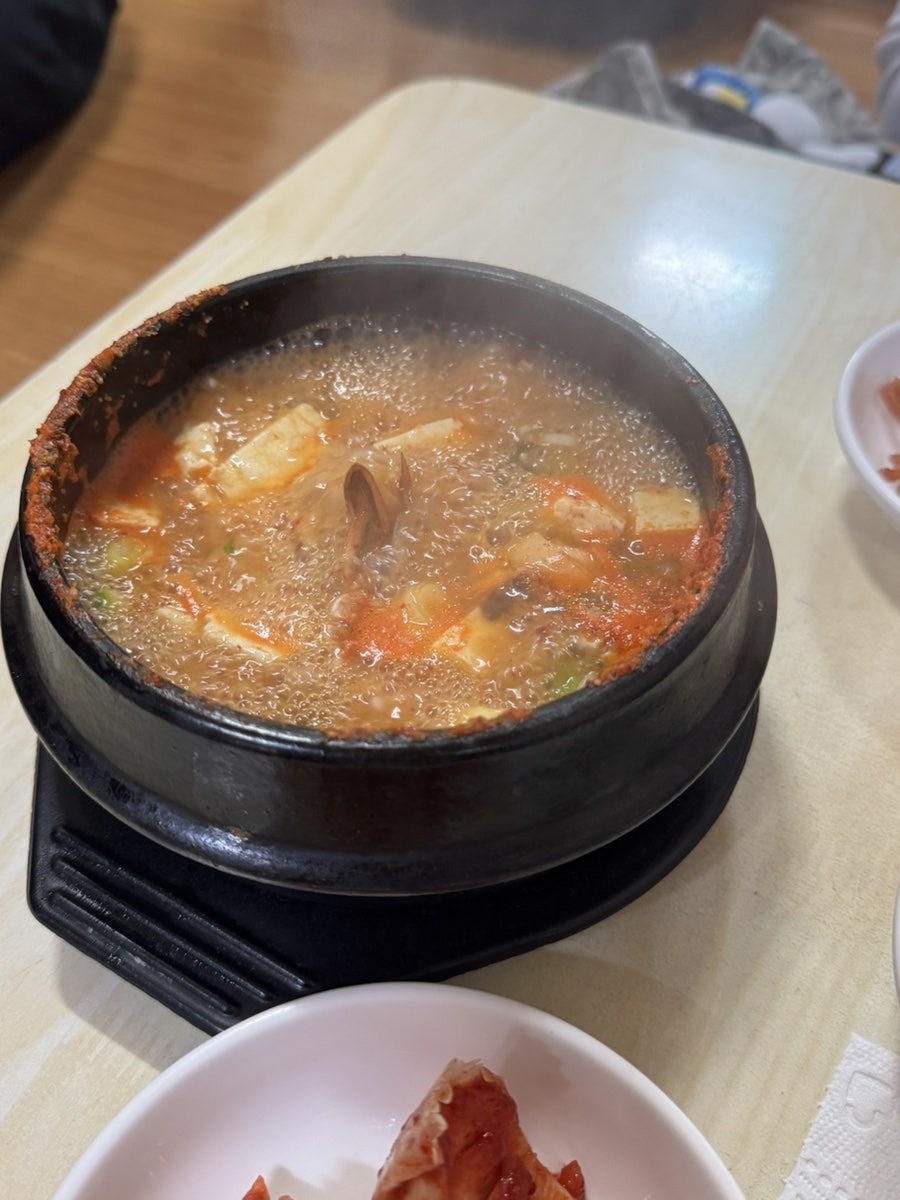 먹돌이식당 사진 4