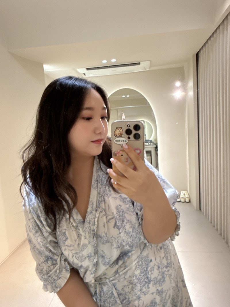 클라라웨딩 드레스 투어 후기 / 견적 공유/ 현장 계약 혜택 공유 / 당일 계약 혜택 공유 / 계약....