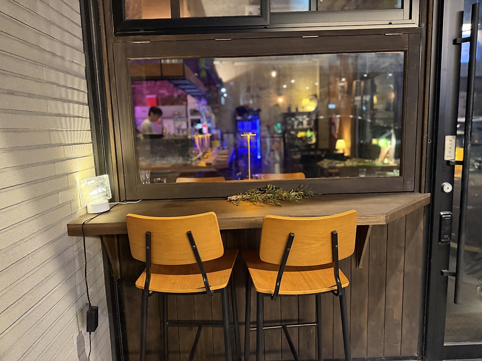 도피 사진 3