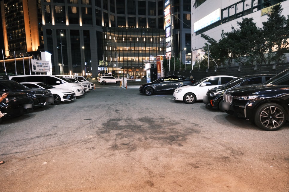 사계언양불고기 본점 사진 2