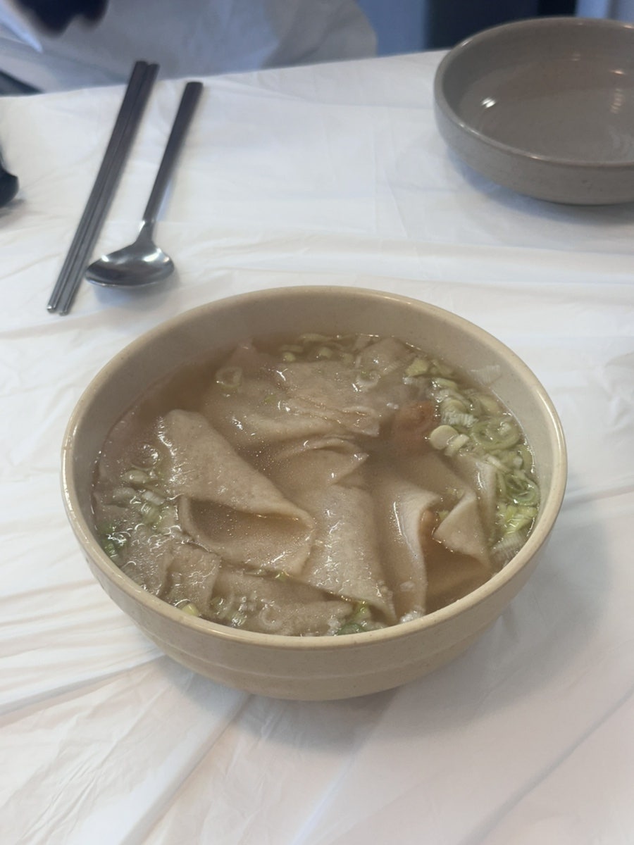 만남스넥 사진 4