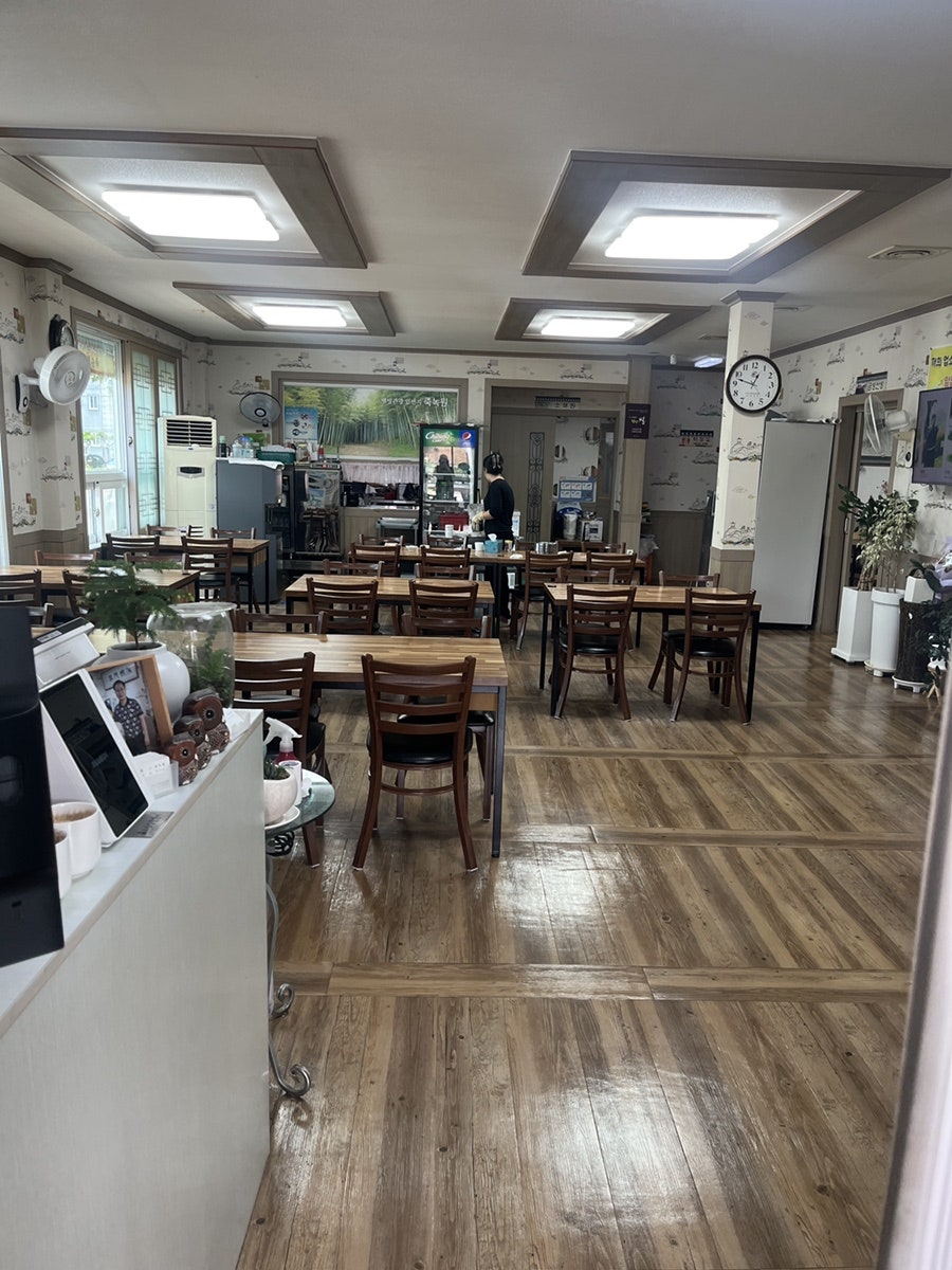 호남숯불갈비 사진 4