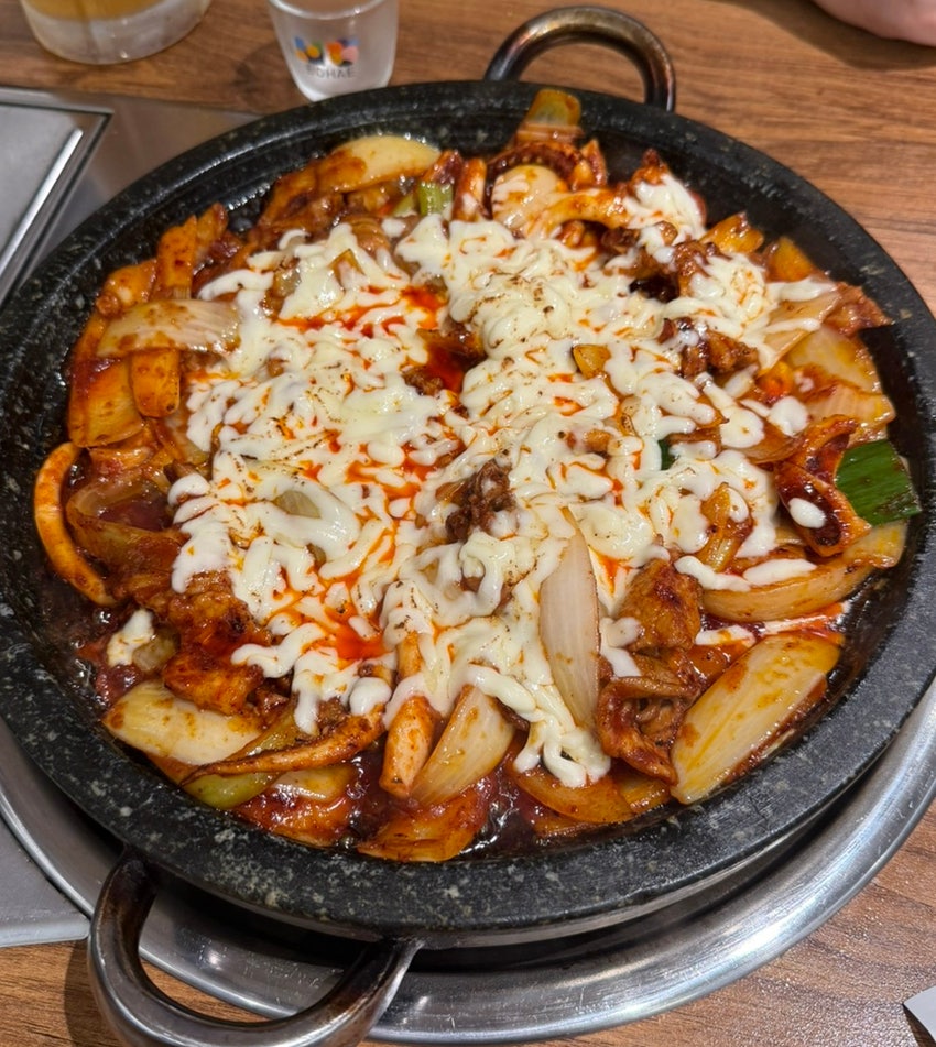 해탄 광주첨단점 사진 5