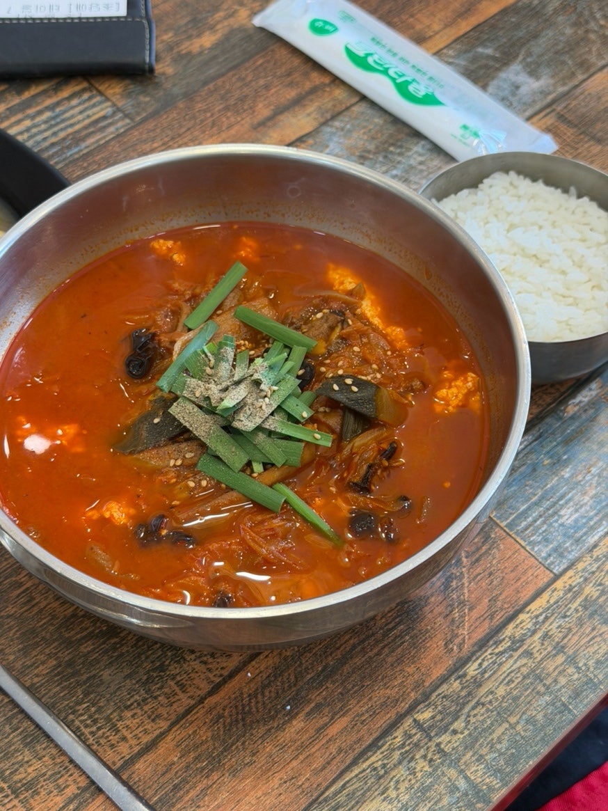 초당애 사진 5