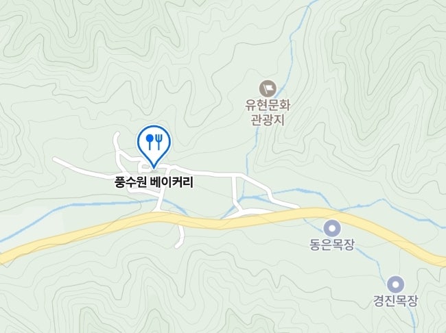 풍수원베이커리 사진 4