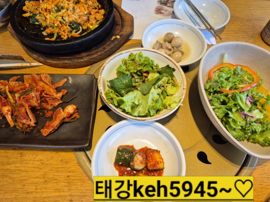 마한지 사진 5