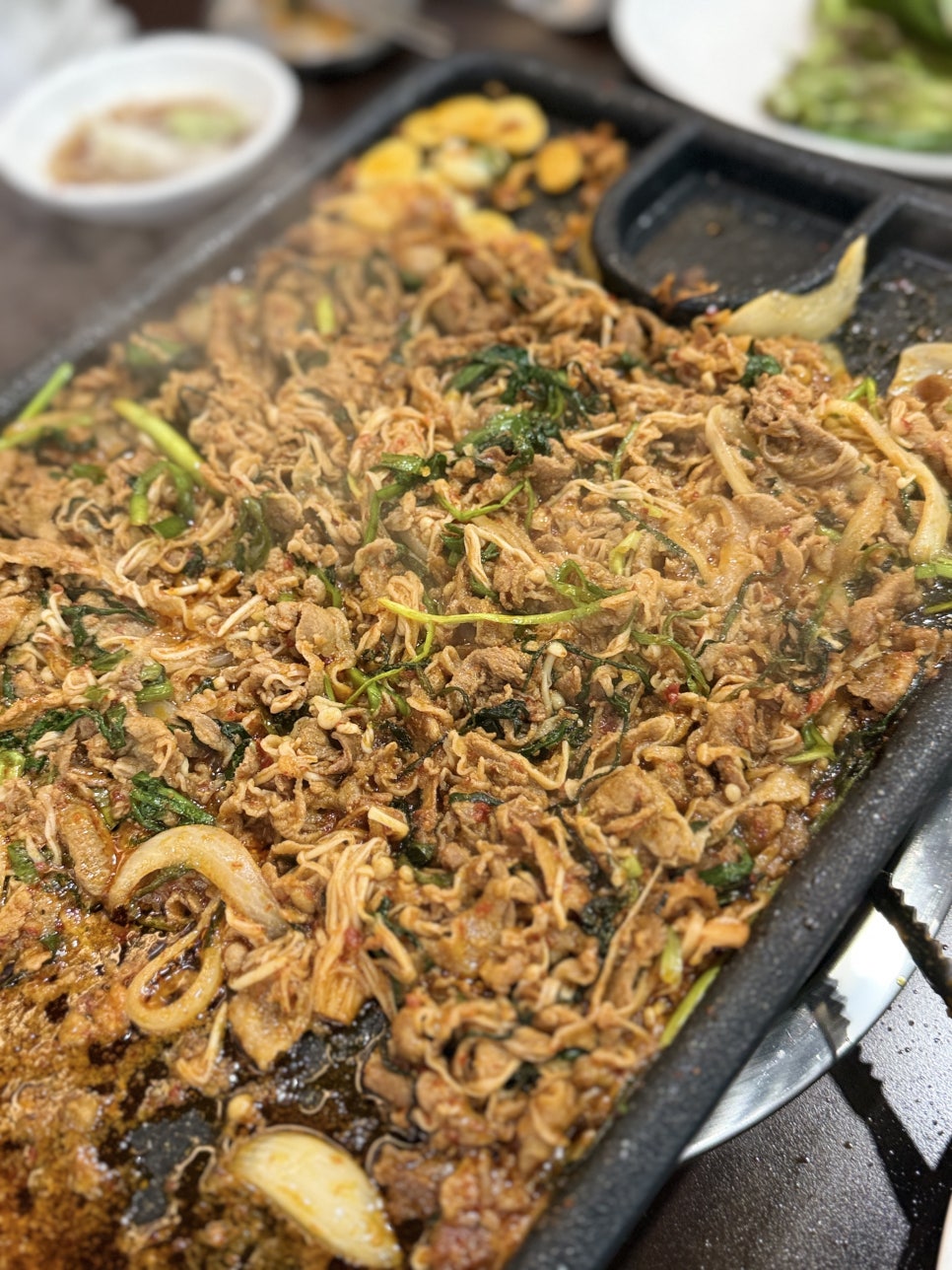 또오리 사진 1