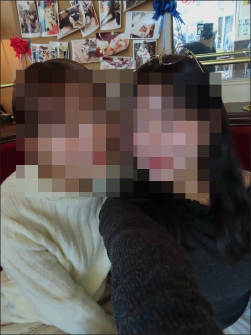 락티움 먹고 두 달, 솔직히 후회한 이유
