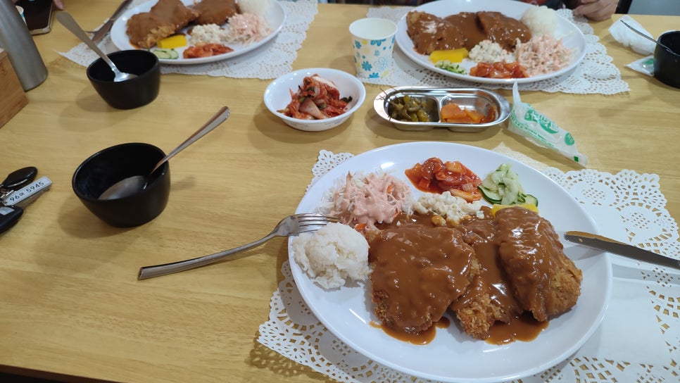 시골 사진 6