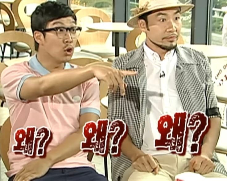 양도소득세 줄이는 방법 3가지(세무사가 알려주는 부동산 투자자 필수 체크사항)
