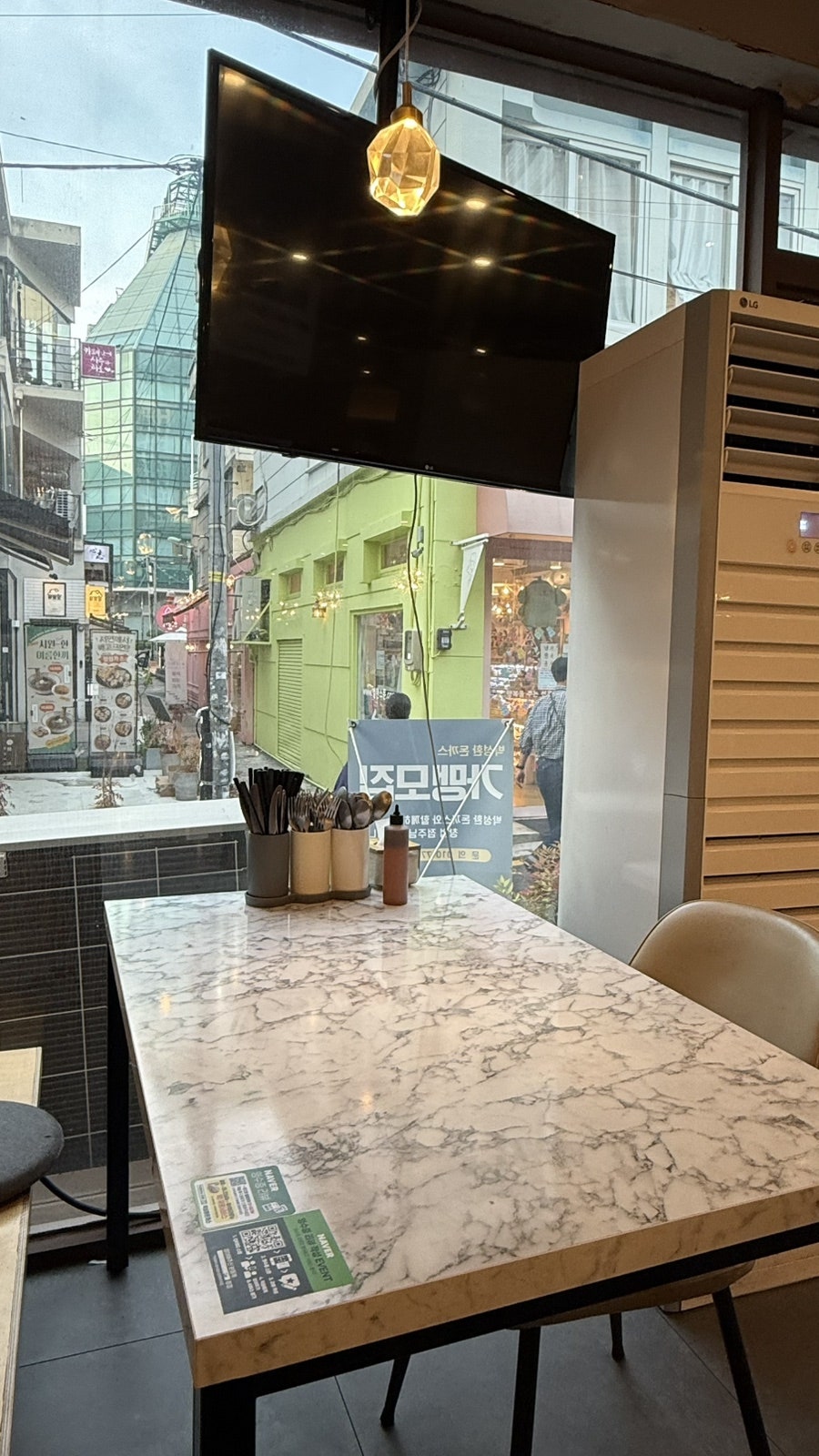 박성환돈까스 본점 사진 6