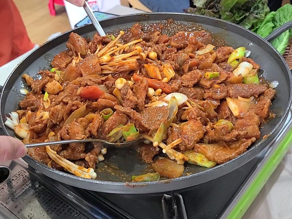 만장일치 사진 1