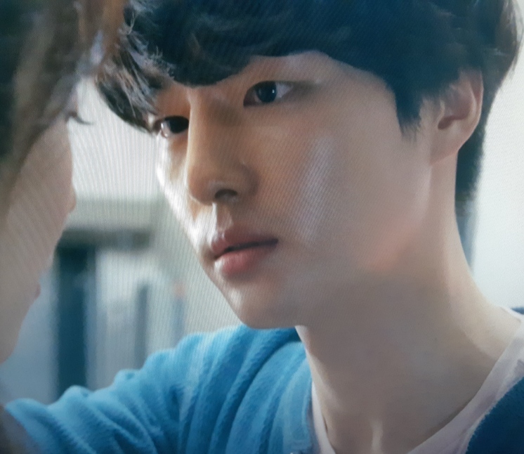 "데뷔하자마자 주목받았다…" 양세종 프로필, 긴 준비 끝 신인상을 휩쓴 이유