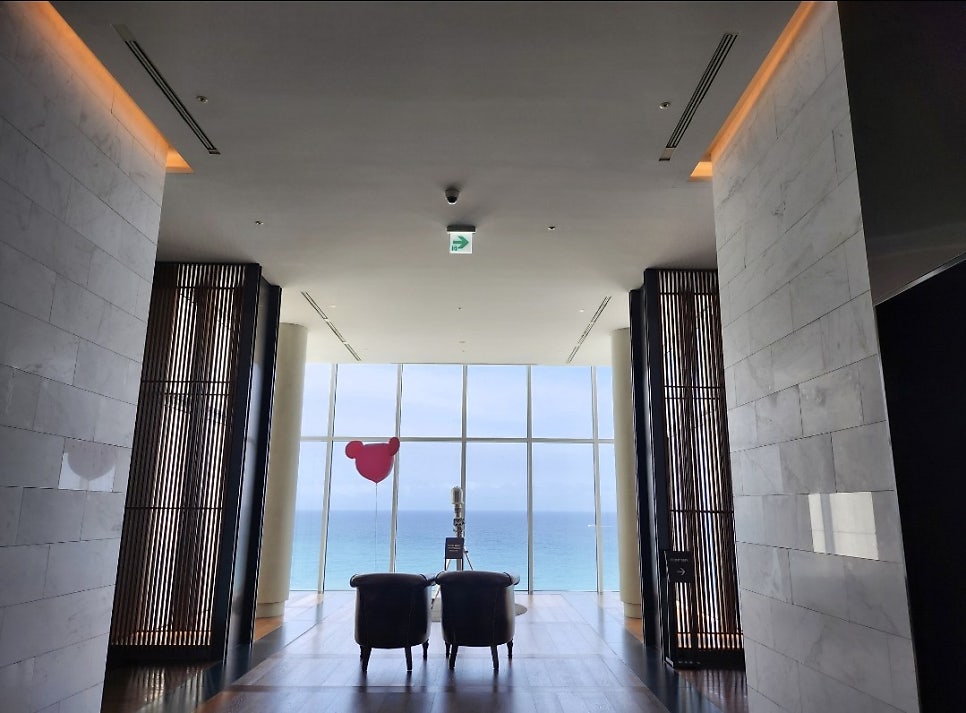 아난티 코브 라메르 사진 6