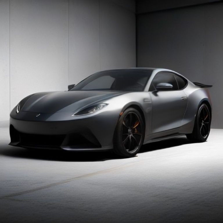 자동차보험비교 서비스 활용한 2026년식 신차 보험료 절감 전략